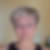 Profilbild von Nadine Wiedera