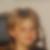 Profilbild von Ingrid Oetken