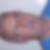 Profilbild von Werner Funke