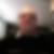 Profilbild von Reinhold Seliger