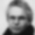 Profilbild von Erich Sötemann