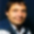 Profilbild von Peter Kretzschmar