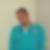 Profilbild von Markus Schwier
