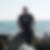 Profilbild von Frank Furchert
