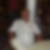 Profilbild von Uwe Pulwer