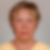 Profilbild von Karin Höhndorf
