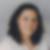 Profilbild von Caroline Falk