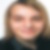 Profilbild von Marius Klöpper