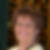 Profilbild von Ulrike Artz