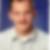 Profilbild von Guido Jürgen Mischke