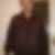 Profilbild von Thomas Geissler