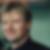 Profilbild von Rainer Winkelhoch