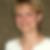Profilbild von Katrin Loebe