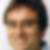 Profilbild von Ralf Liedtke