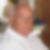 Profilbild von Peter Stollbrock