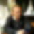Profilbild von Steffen Hüttner