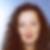Profilbild von Tanja Toelle