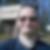 Profilbild von Jens Eggert