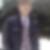 Profilbild von Markus Balmer
