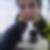 Profilbild von Björn Dunkel