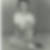 Profilbild von Gabi Ulbich
