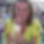 Profilbild von Bettina Matthies