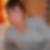 Profilbild von Petra Hartert