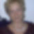 Profilbild von Ines Frießner