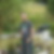 Profilbild von Matthias Pleus