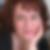 Profilbild von Silvana Ebert