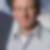 Profilbild von Kersten Donga