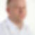 Profilbild von Stefan Mehnert