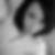 Profilbild von Lia Werschke