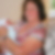 Profilbild von Birgit Frey