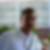 Profilbild von Michael Cazaux-Hammesfahr