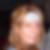 Profilbild von Bettina Schirmer