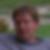 Profilbild von Michael Behle
