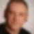 Profilbild von Jörg Dages
