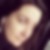 Profilbild von Katrin Treptow