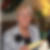 Profilbild von Gerda Albers