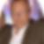 Profilbild von Günter Walter