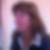 Profilbild von Gitta Multrus