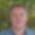 Profilbild von Jürgen Plath