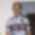 Profilbild von Markus Nass