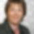 Profilbild von Cornelia Strate