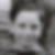 Profilbild von Heinz Baumgart