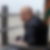 Profilbild von Rainer Bethscheider
