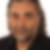 Profilbild von Harald Weber