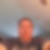 Profilbild von Udo Pissowotzki