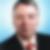 Profilbild von Holger Berg
